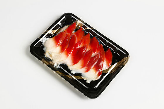 품질  0.12mm 0.15mm Vacuum Skin Packaging 0.08mm 0.1mm Surlyn Film 공장